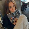 cammreads