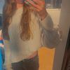 laan_046
