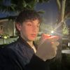mrmidnights