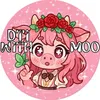 dtiwithmoo