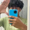 mailton_cantor
