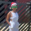 lungi.mkhize4