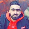 aymen_joker19