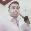 naseer.gujjar877