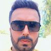 KAIFDK287