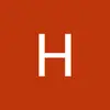 henrylukyamuzi932