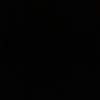 xihosfrphfe_