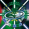 saudi.eastern.mapper