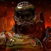 palach_roko