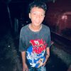 rhaflyyhiombalang