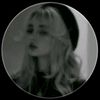 user7746019987