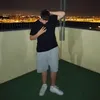 danxzl01