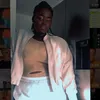 sophiaisabel85
