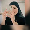 1il_x47480