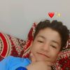 sksahaba41