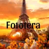 FotoTera🇧🇾