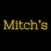 mitchskitchencardiff