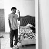 axeelarmasss