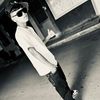 stevan.medina5