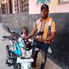 amaduchristo958190844137
