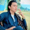 battaniking154