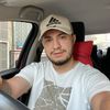 sizdeniz60