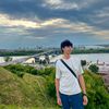 shakhh_707