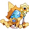 shadowmilkcookiefan_2