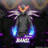 ban.op7