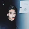 ox_n_xo