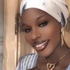 traore.sirani24