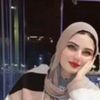 hasnaamohamed25778