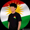 isaacniuewten2.0