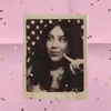 speechbyangelae