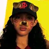 lailalindacristina11