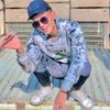 user1977223922270