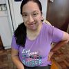 shygirlyvonne6