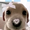 precious_1235786477