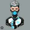 reinattk02