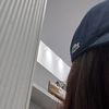 iueilc