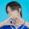 real_lovekpopfanpage