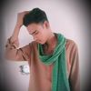 sayeemsayeem52