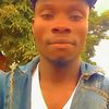 user7583738349735enoc