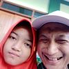 ufizna.ulum