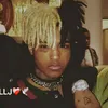 flikzy999