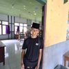 sann_jakkk