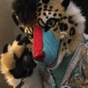 costume_gremlin