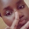 misse_khaddy