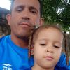 oswaldo.fernandez54