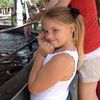 hannah.j0715